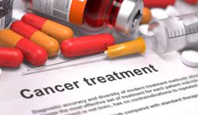 وزارة الصحة السعودية توضح أسباب نقص أدوية السرطان - البيان
