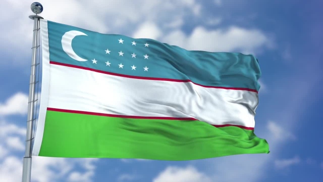 أوزبكستان تسمح لحملة إقامة دولة الإمارات دخول أراضيها دون تأشيرة - البيان