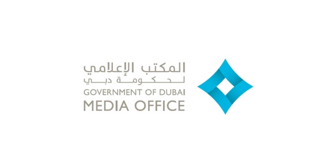 حظر تقديم الشيشة في دبي لمدة أسبوعين - البيان