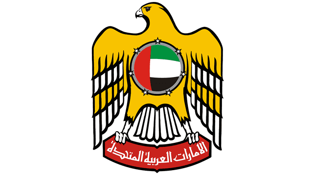 تفاصيل الإحاطة الإعلامية لحكومة الإمارات حول كورونا - عبر الإمارات - أخبار وتقارير - البيان