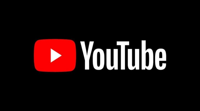 يوتيوب تختبر ميزة مقاطع الفيديو القصيرة لمنافسة  تيك توك  - التقنية - عالم ذكي - البيان