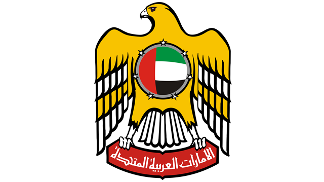 تفاصيل الإحاطة الإعلامية (45) لحكومة الإمارات حول كورونا 