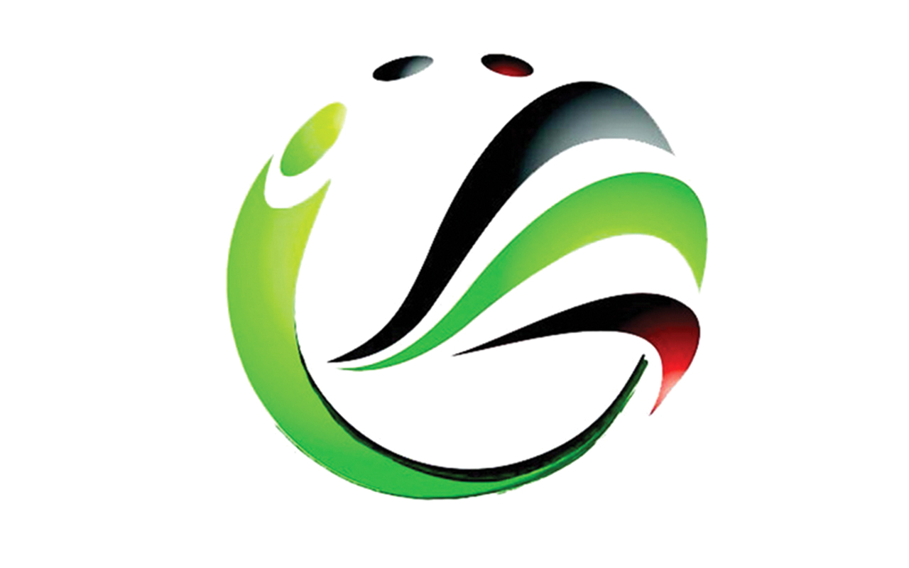 Турнирная оаэ. President Cup logo. UAE President Cup. Arabian Emirates Cup logo. Dubai World Cup logo.