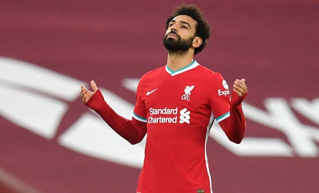 Ø¨Ø³Ø¨Ø¨ Ù‡Ø§Ø±ÙŠ ÙƒÙŠÙ† Ù…Ø­Ù…Ø¯ ØµÙ„Ø§Ø­ ÙŠØ±ÙØ¶ Ø§Ù„ØªØ¬Ø¯ÙŠØ¯ Ù…Ø¹ Ù„ÙŠÙØ±Ø¨ÙˆÙ„ Ø§Ù„Ø±ÙŠØ§Ø¶ÙŠ Ù…Ù„Ø§Ø¹Ø¨ Ø¯ÙˆÙ„ÙŠØ© Ø§Ù„Ø¨ÙŠØ§Ù†