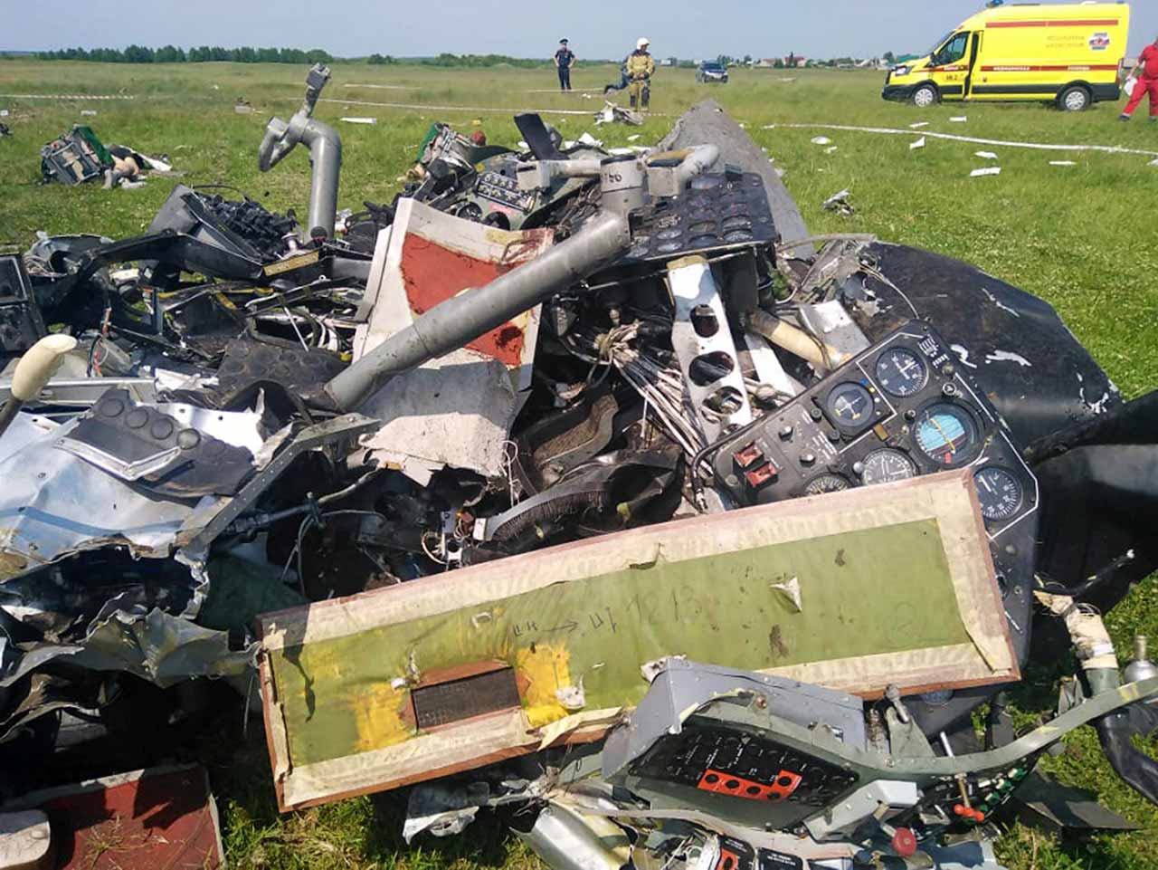 Авиакатастрофы 21. Катастрофа l-410 в Кемерово. Катастрофа л 410 в Кемерово. Л 410 разбился в Кемерово.