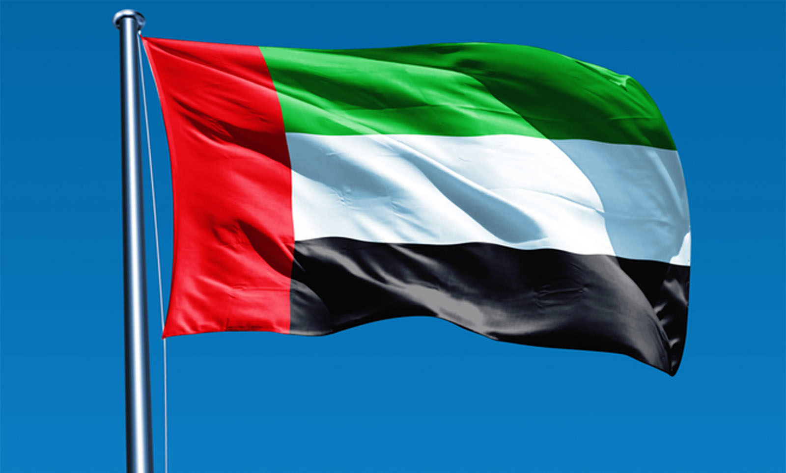 Дубай флаг. Флаг Сирии. Северный Судан флаг. UAE Flag.