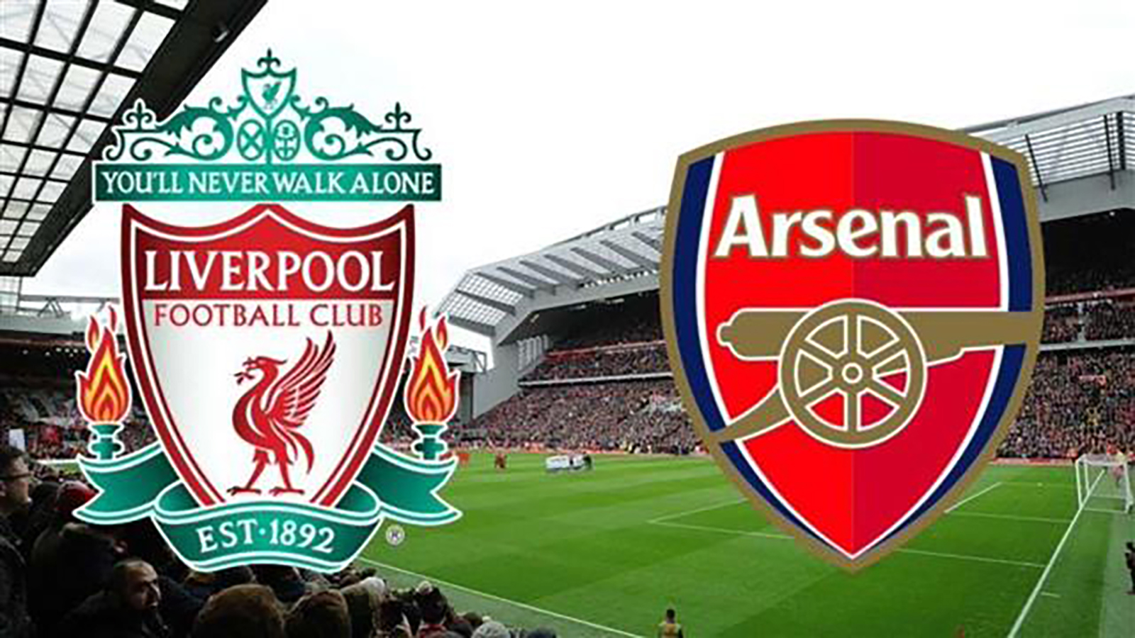 Liverpool vs arsenal. Арсенал против Ливерпуля. Арсенал Ливерпуль герб. Арсенал Ливерпуль картинка. Арсенал Ливерпуль эмблемы команд.