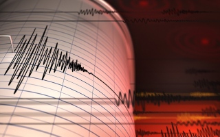 6.2-magnitude earthquake strikes northwest China thumbnail