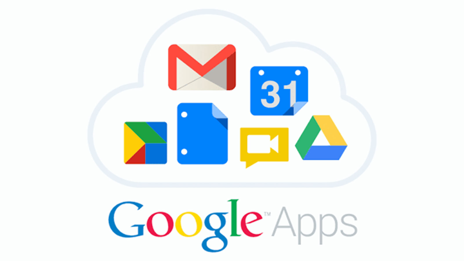 Google apps steam фото 13