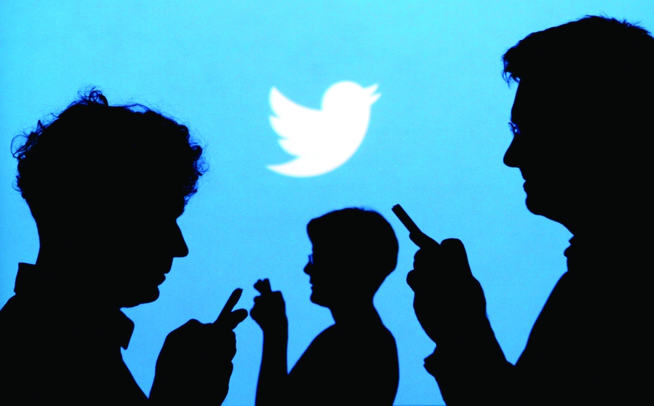 «تويتر» يوفر ميزة الانسحاب من المحادثات المزعجة Image