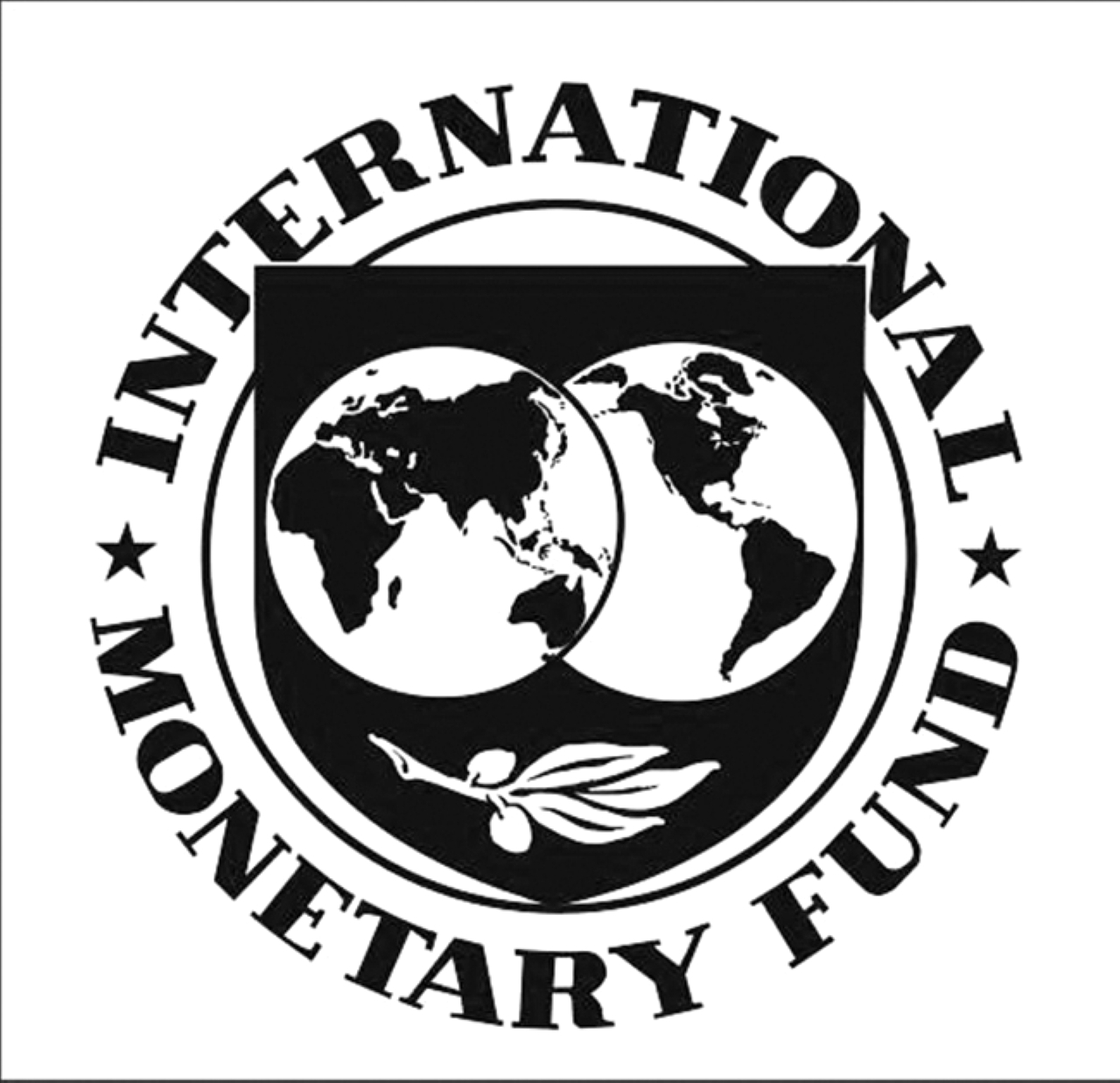 الصورة : 1952 ألمانيا الغربية واليابان تنضمان إلى صندوق النقد الدولي.