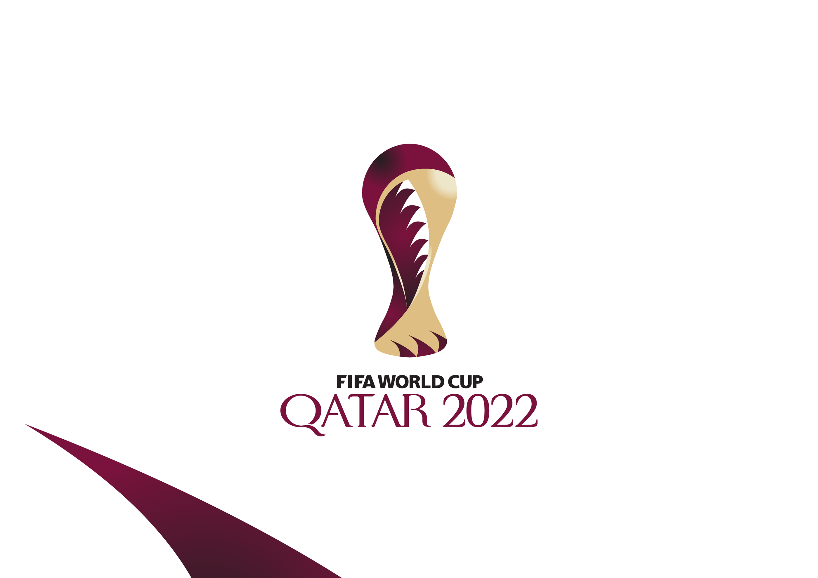 أسعار تذاكر بطولة كأس العالم قطر 2022