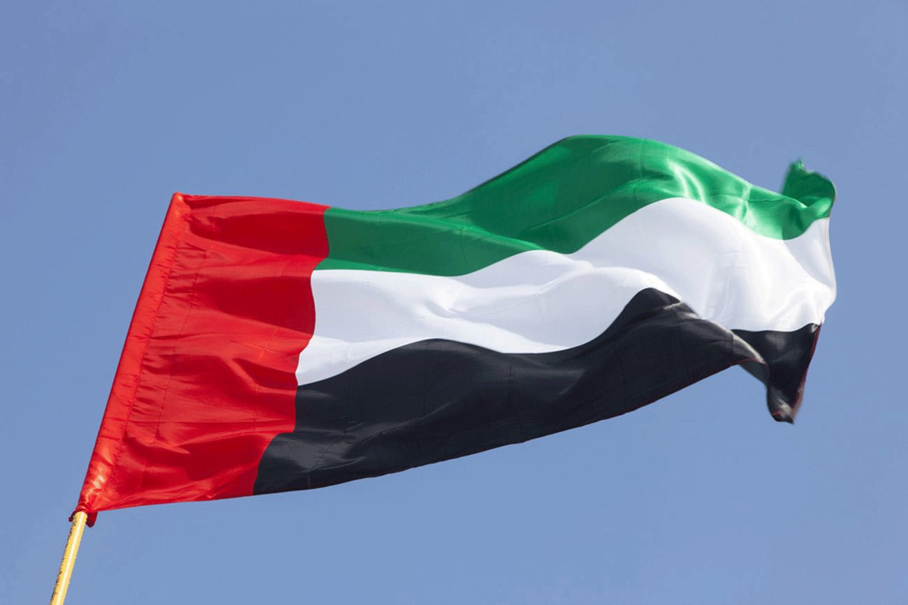 الإمارات تترأس اجتماعات اللجنتين الأولى والرابعة التابعتين للجمعية العامة المعنيّتيْن بالتعاون الدولي لاستخدام الفضاء الخارجي في الأغراض السلمية