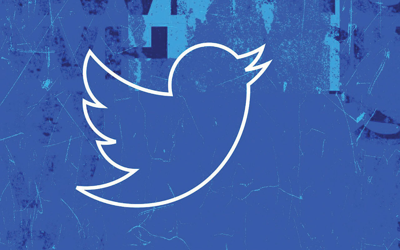 نجوم تويتر يعدّون خططاً بديلة تحسباً لإمكان فقدان متابعيهم