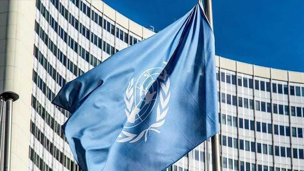 الأمم المتحدة تندد بالمجزرة «المروعة» في الكونغو الديموقراطية