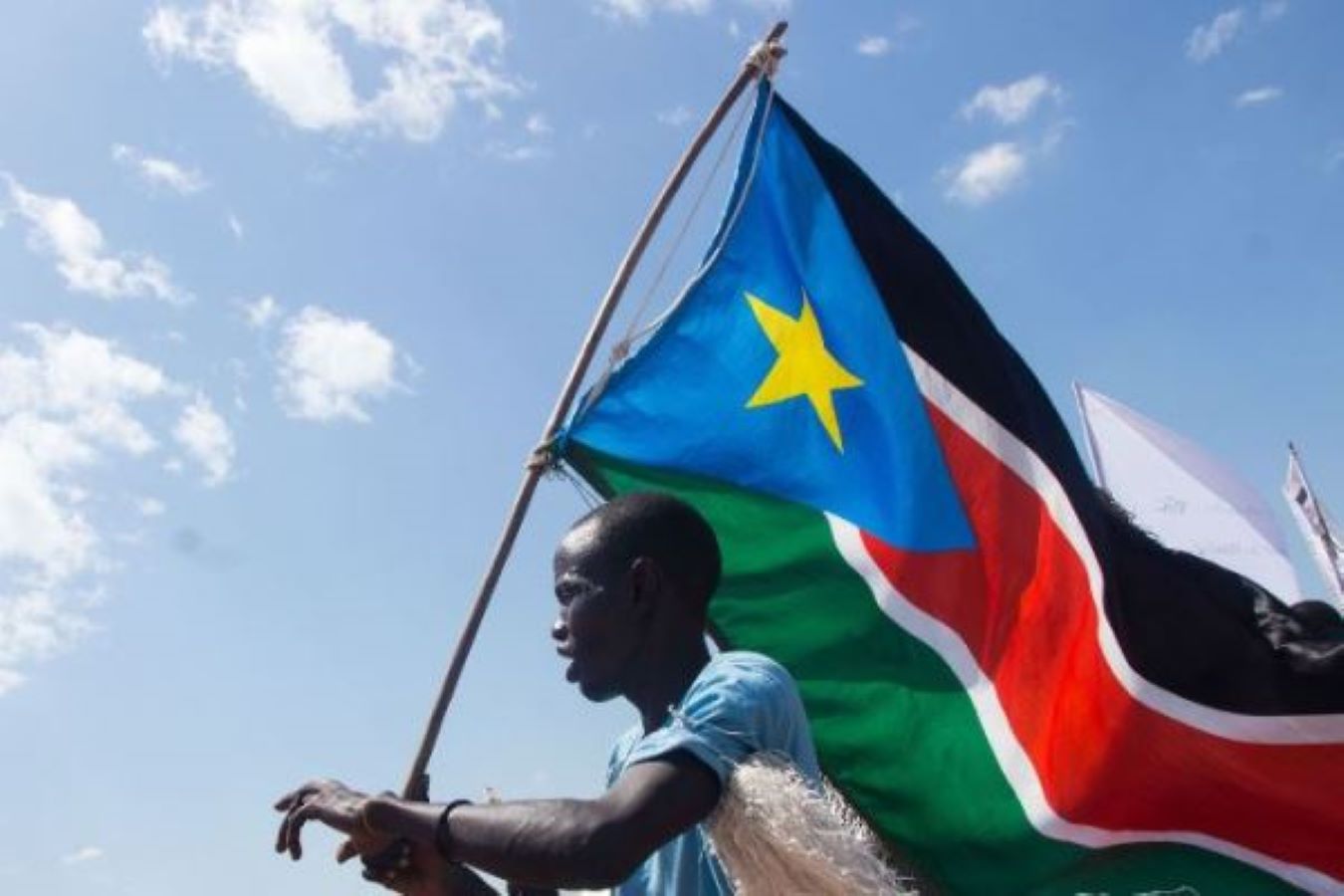 الأمم المتحدة تُخصص 14 مليون دولار مساعدات إنسانية لجنوب السودان