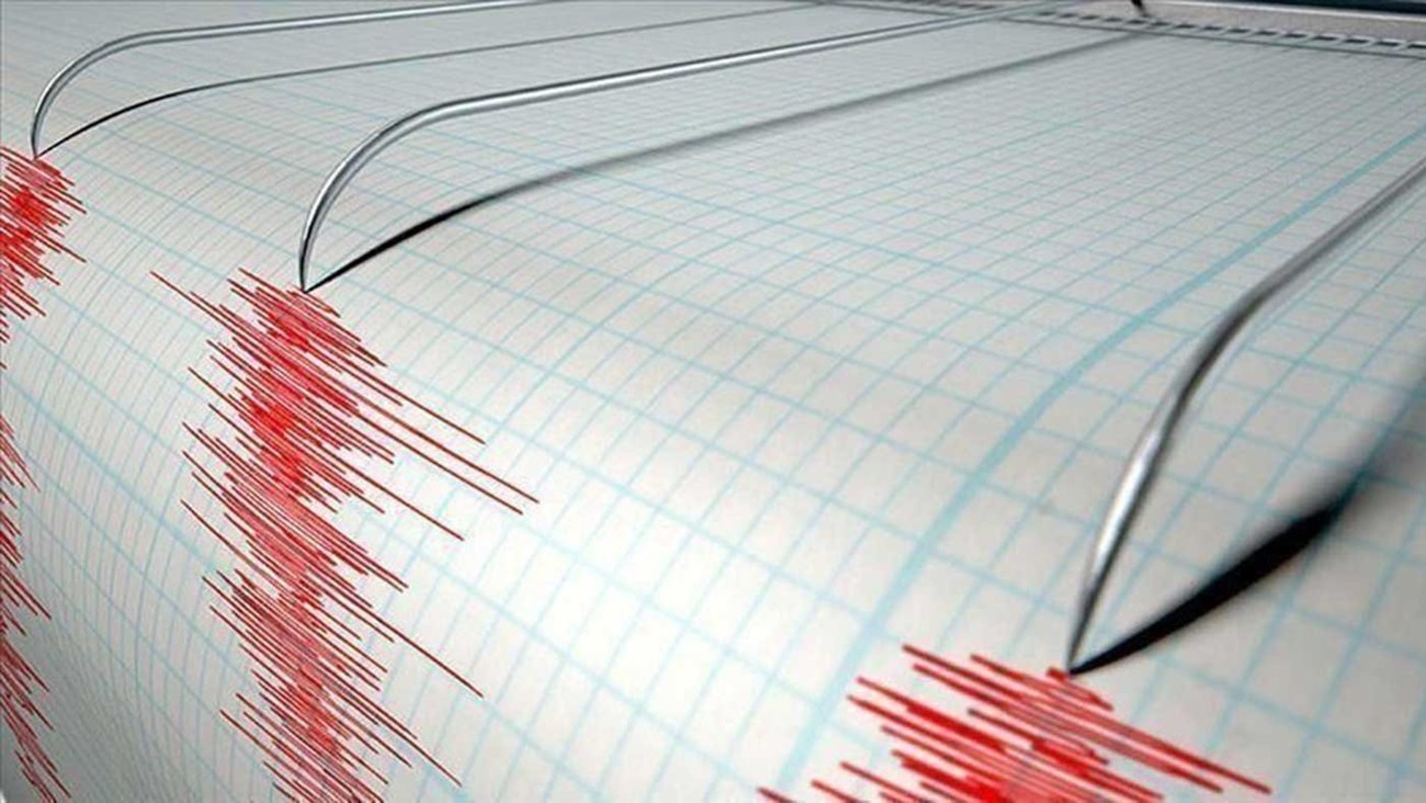 زلزال يضرب أقصى شرق روسيا بقوة 6.1 درجات
