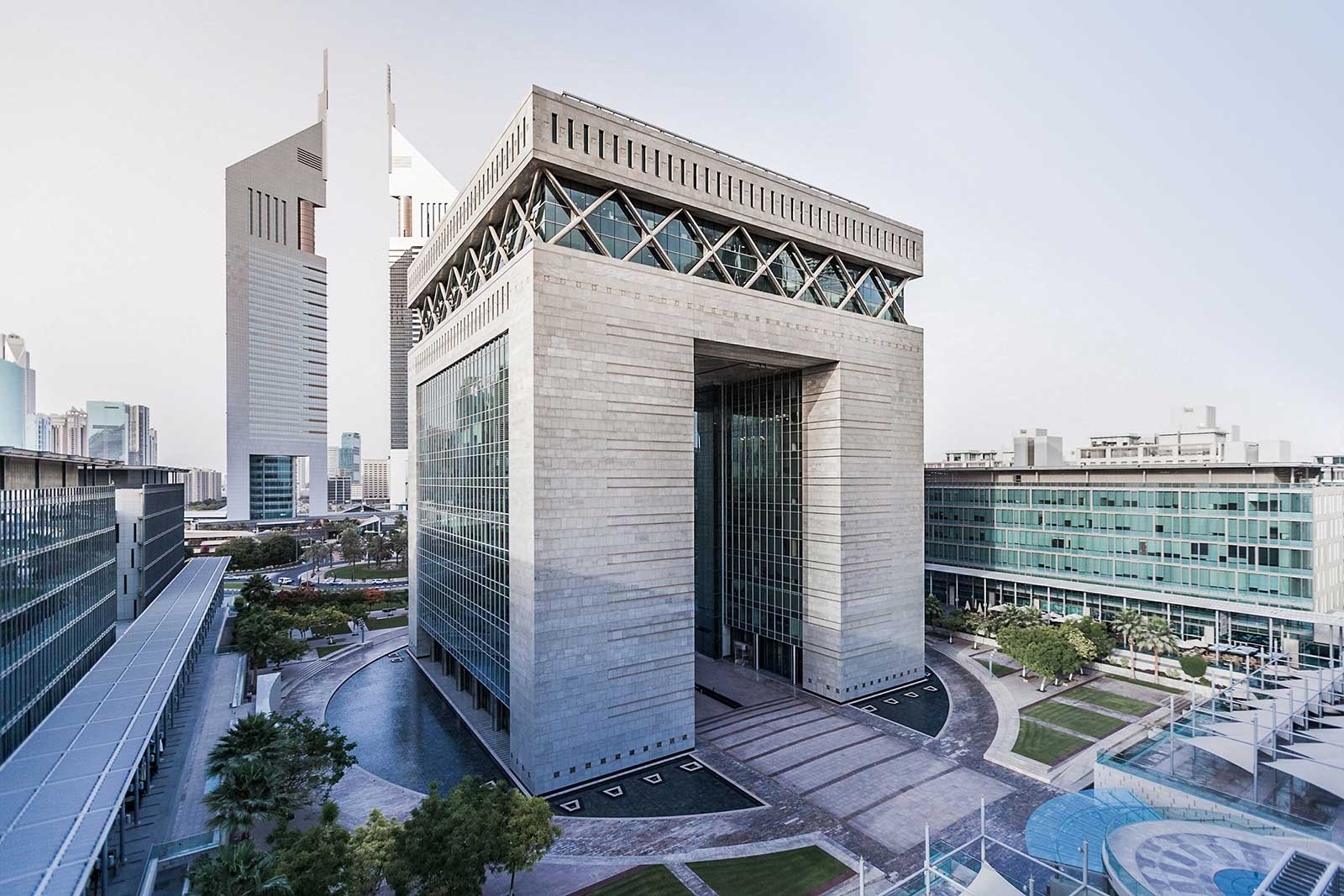 انطلاق أعمال أول مركز متخصص في إدارة شؤون الثروات العائلية عالمياً في دبي