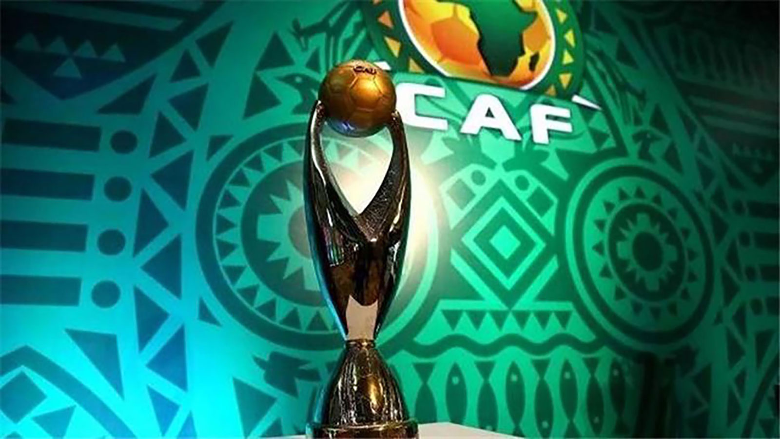 الأهلي المصري يواجه الرجاء المغربي في ربع نهائي دوري أبطال أفريقيا