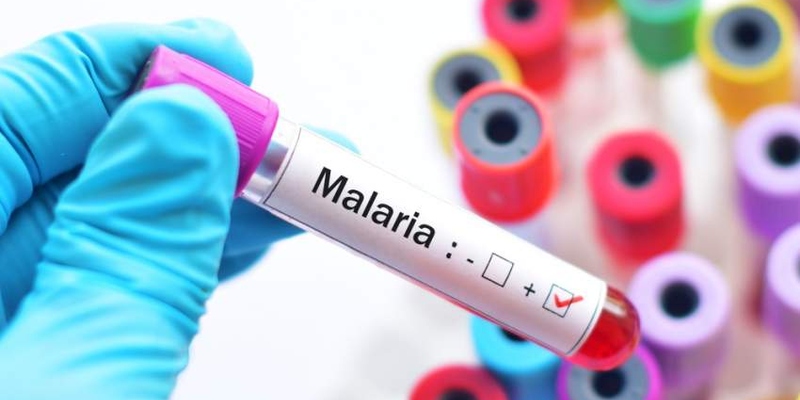 غانا أول دولة توافق على استخدام لقاح مضاد للملاريا للأطفال