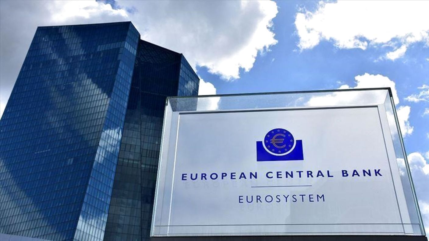 المركزي الأوروبي يدخل آخر مرحلة لرفع الفائدة