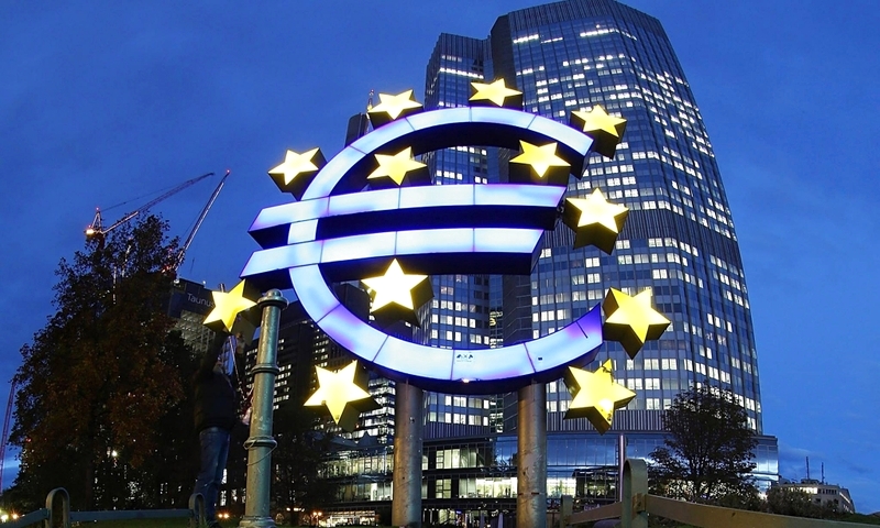 الاتحاد الأوروبي يتوصل إلى اتفاق بشأن قواعد رأس المال المصرفي