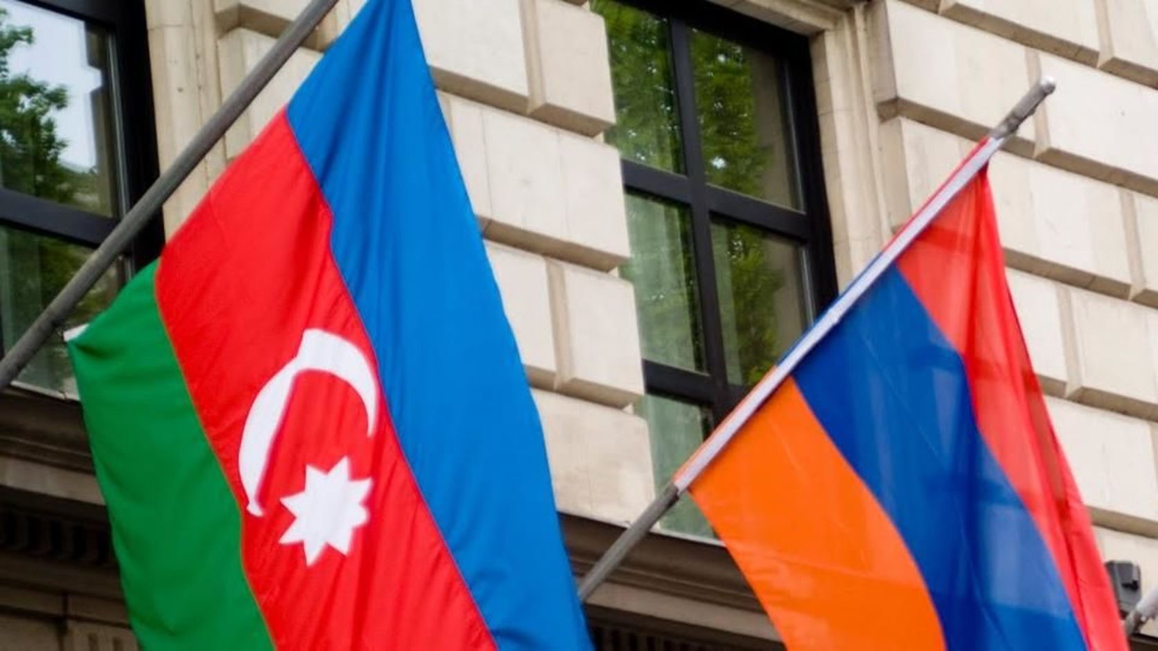 واشنطن تحضّ أرمينيا وأذربيجان على احتواء التصعيد