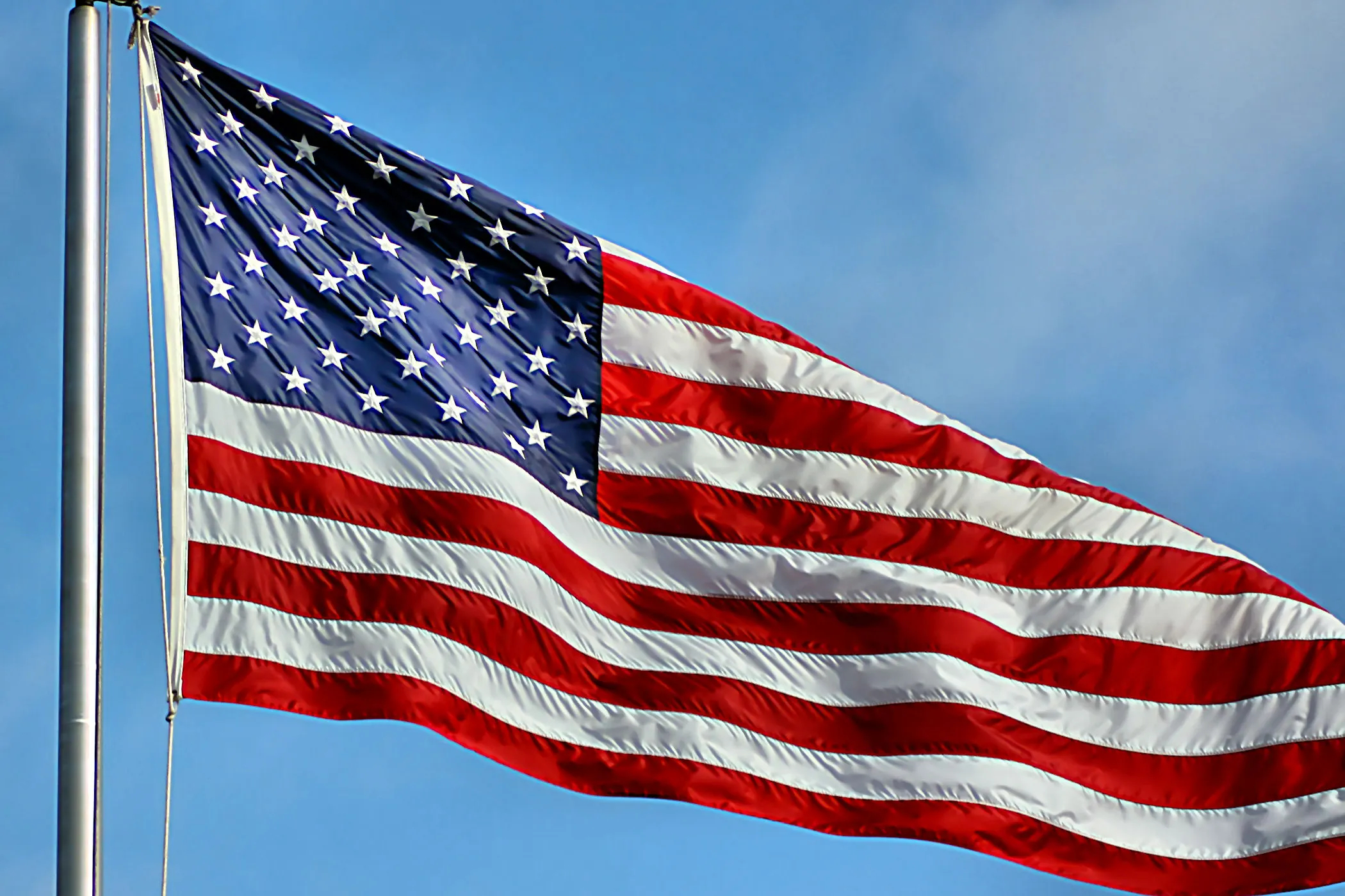 Amerika ru. Флаг США. Соединенные штаты Америки флаг. Флаг США 1917. Флажок США.