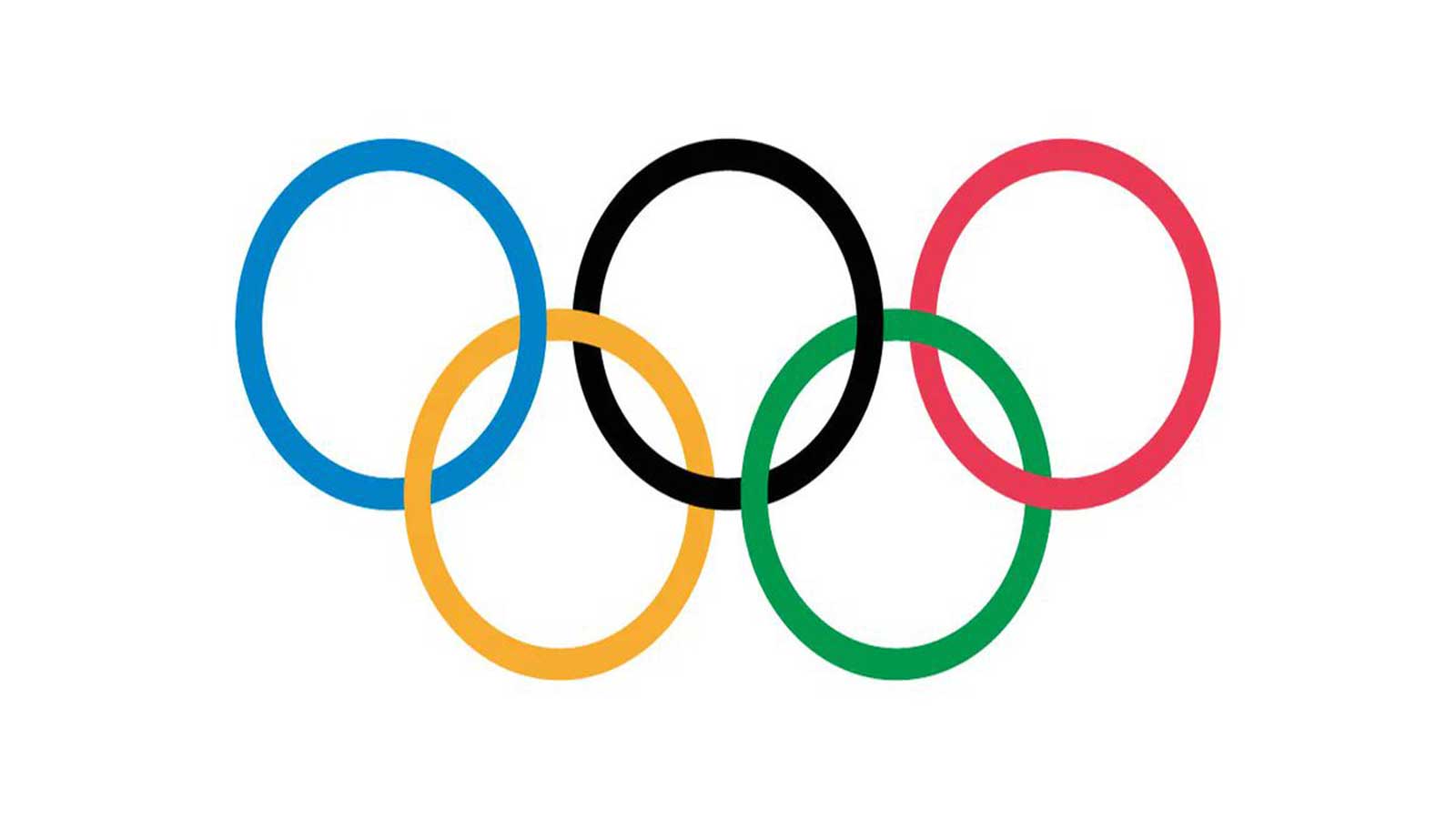 اللجنة الأولمبية الدولية واثقة من نجاح أولمبياد باريس 2024 رغم أعمال الشغب