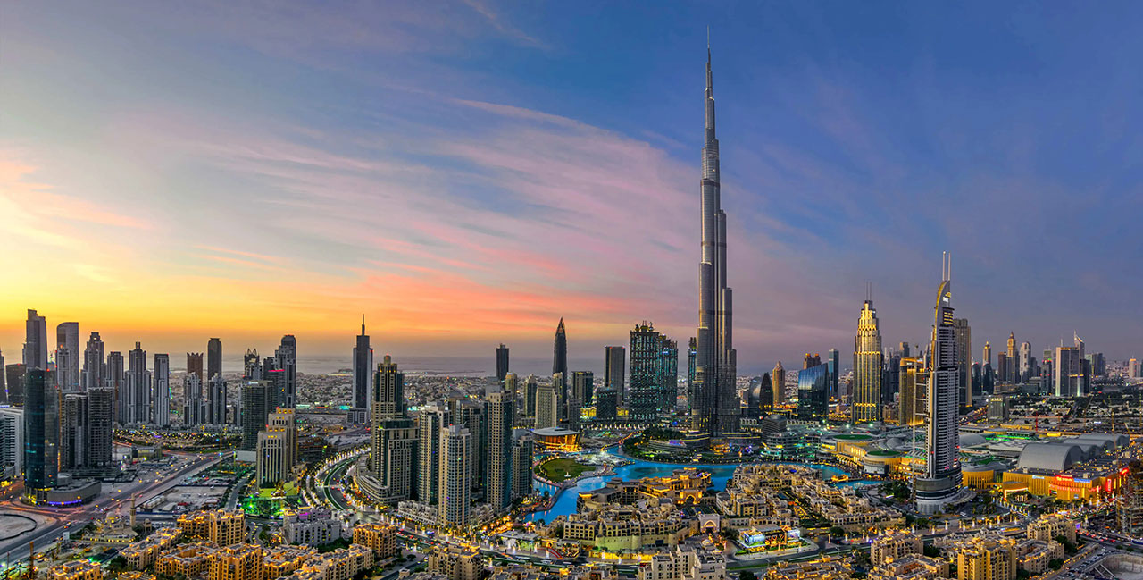 مؤشر مديري المشتريات في الإمارات يقفز إلى 56.9 في يونيو