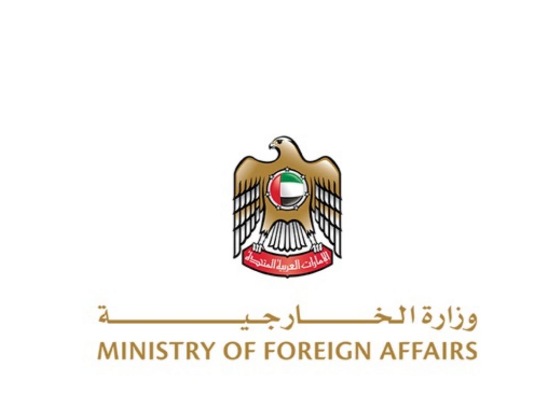 وزارة الخارجية تقدم نصائح مهمة للمواطنين قبل السفر إلى الخارج