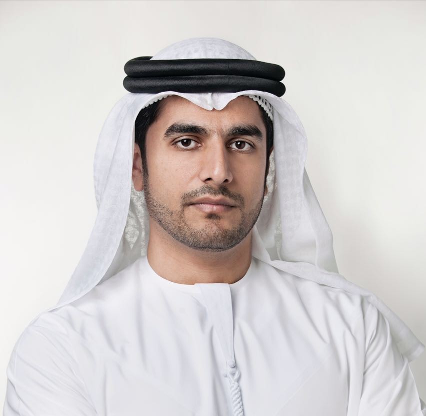 9.1 مليون زائر للنافذة الرقمية الموحدة لحكومة الإمارات في النصف الأول