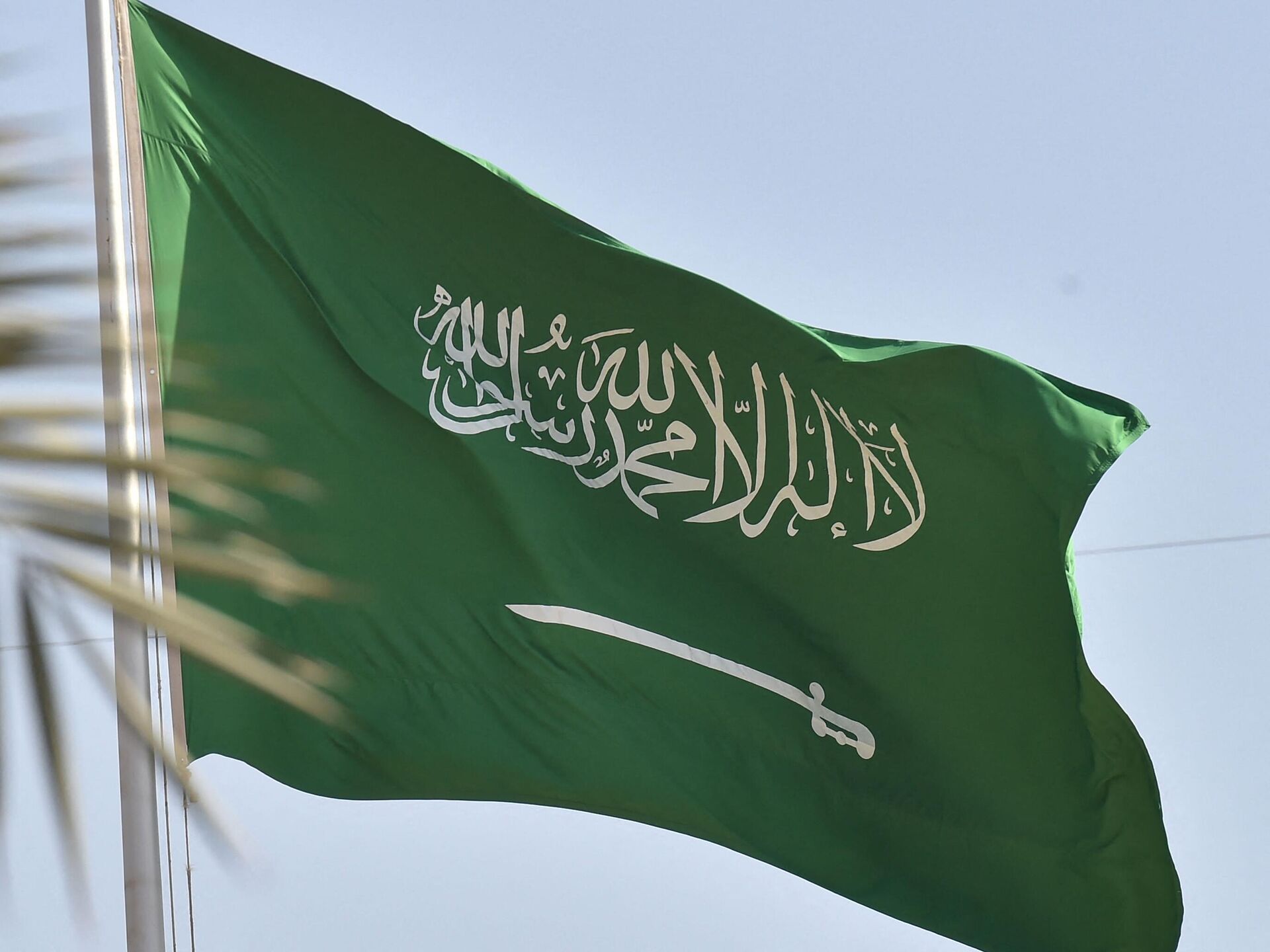 السعودية تستدعي القائمة بأعمال السفارة الدنماركية احتجاجاً على حرق المصحف