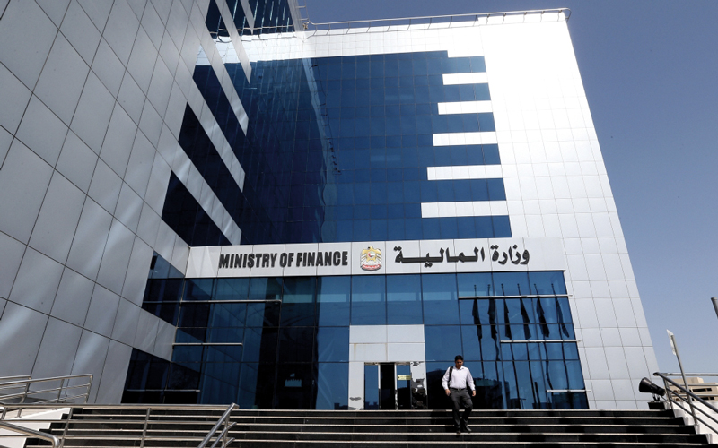 401 مليون دولار أرباح «البنك العربي» بنمو 59% في النصف الأول