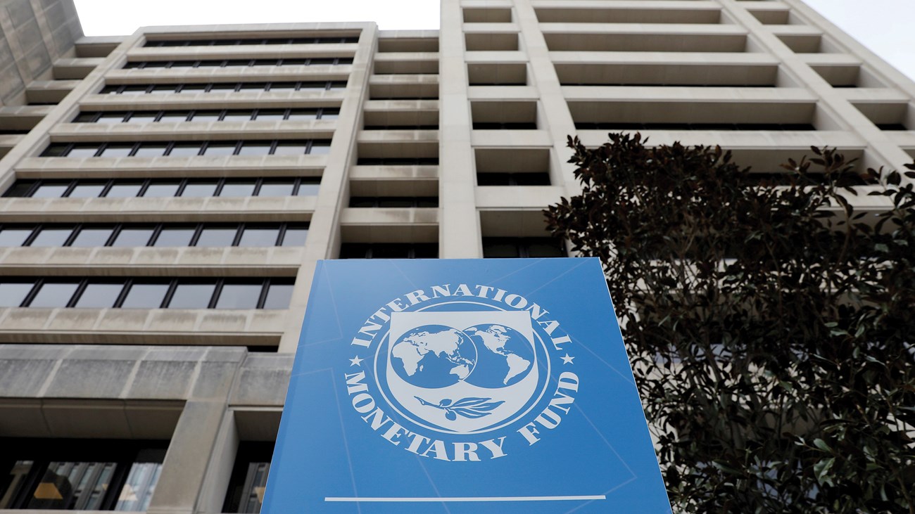 الأرجنتين تحصل على 7.5 مليارات دولار من صندوق النقد الدولي