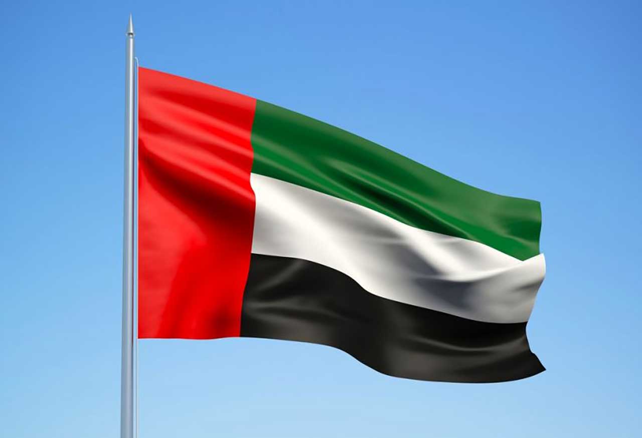 الإمارات تشارك في اجتماع الجنة الدائمة لاتفاقية الأراضي الرطبة «رامسار»