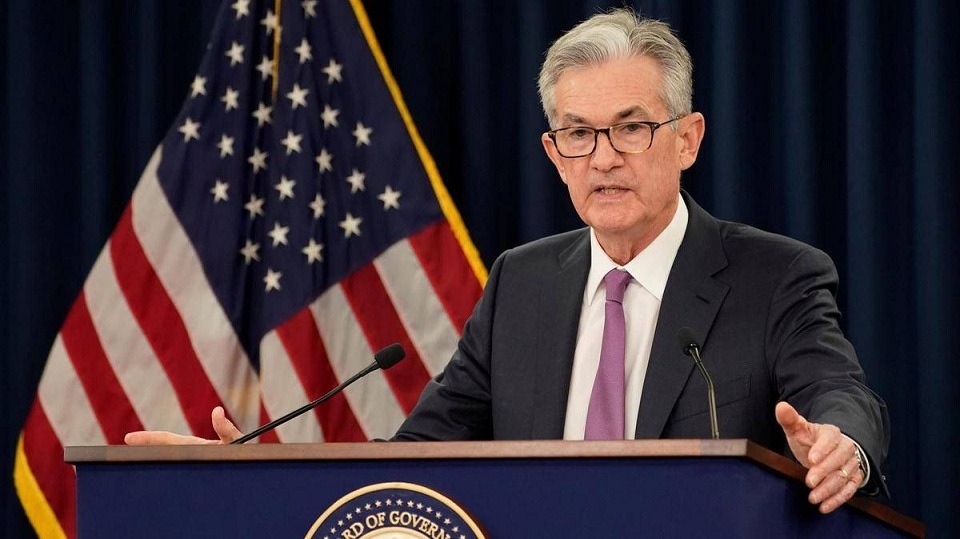 الفيدرالي الأمريكي: خفض أسعار الفائدة العام المقبل