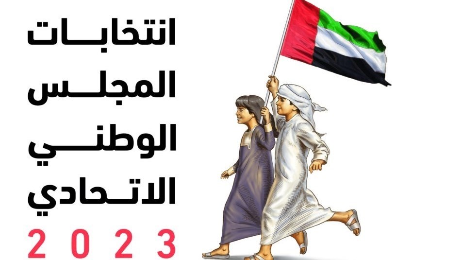 الصورة: 