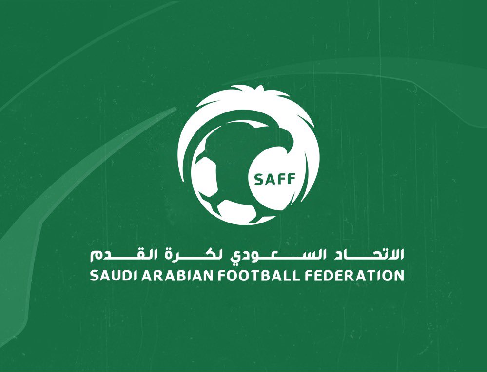 بيان من الاتحاد السعودي حول إلغاء مباراة الاتحاد وسباهان في دوري أبطال آسيا