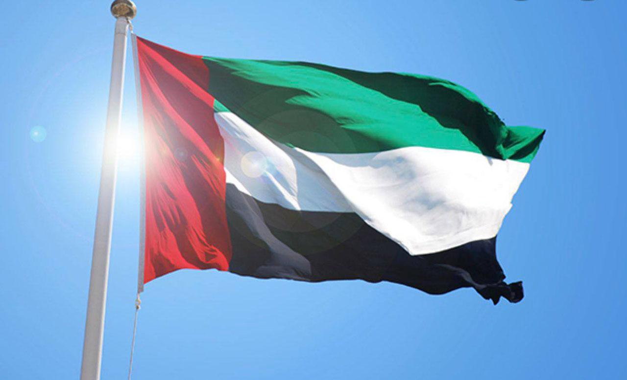 الإمارات شريك فاعل ومؤثر في صناعة القرارات الأممية التاريخية