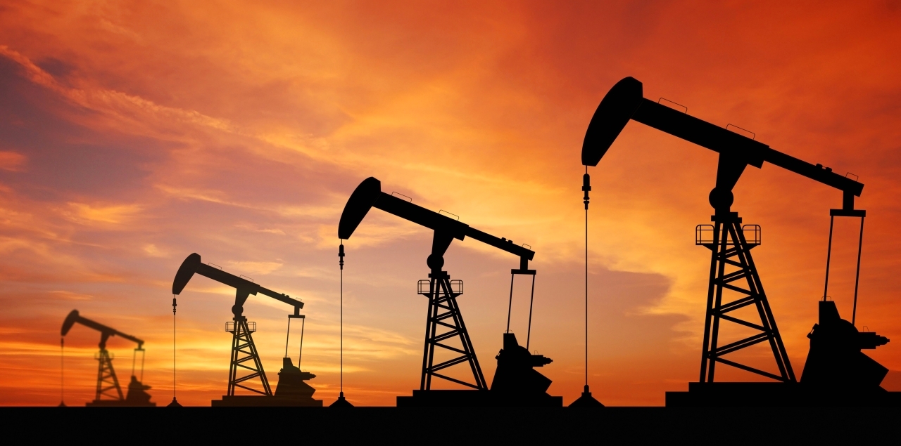 سباق البقاء بين شركات النفط الكبرى