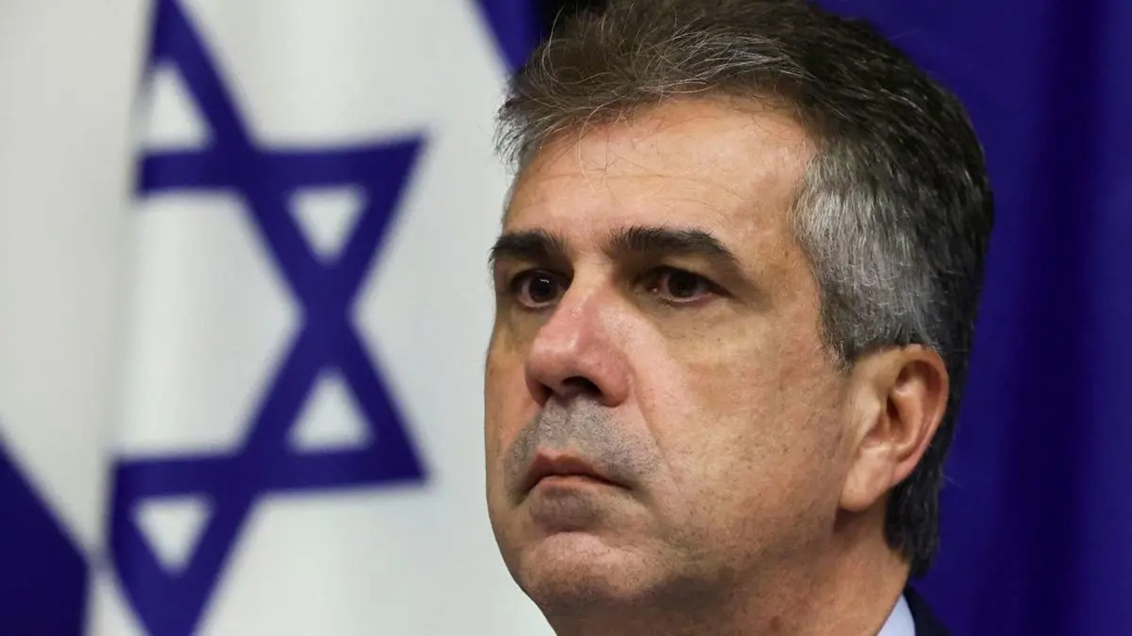 كوهين يكشف أقصى مدة أمام إسرائيل لتحقيق أهدافها في غزة