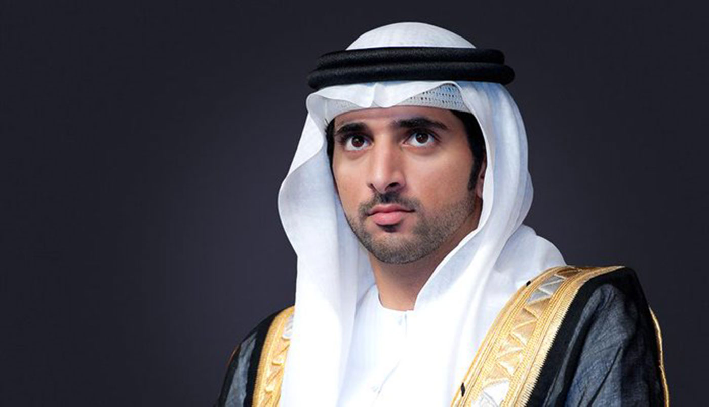 برعاية حمدان بن محمد.. الدورة الرابعة لـ«مؤتمر دبي للهيئات الاقتصادية والمهنية» تنطلق فبراير 2024