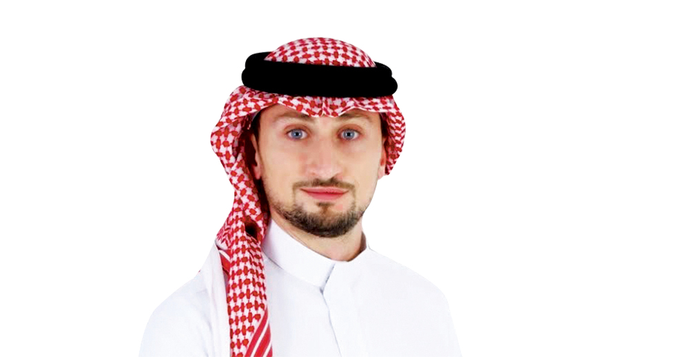 المدير الإقليمي للمنصة لـ«البيان »: «بينانس» تتيح الحوالات البنكية للمستخدمين في الإمارات