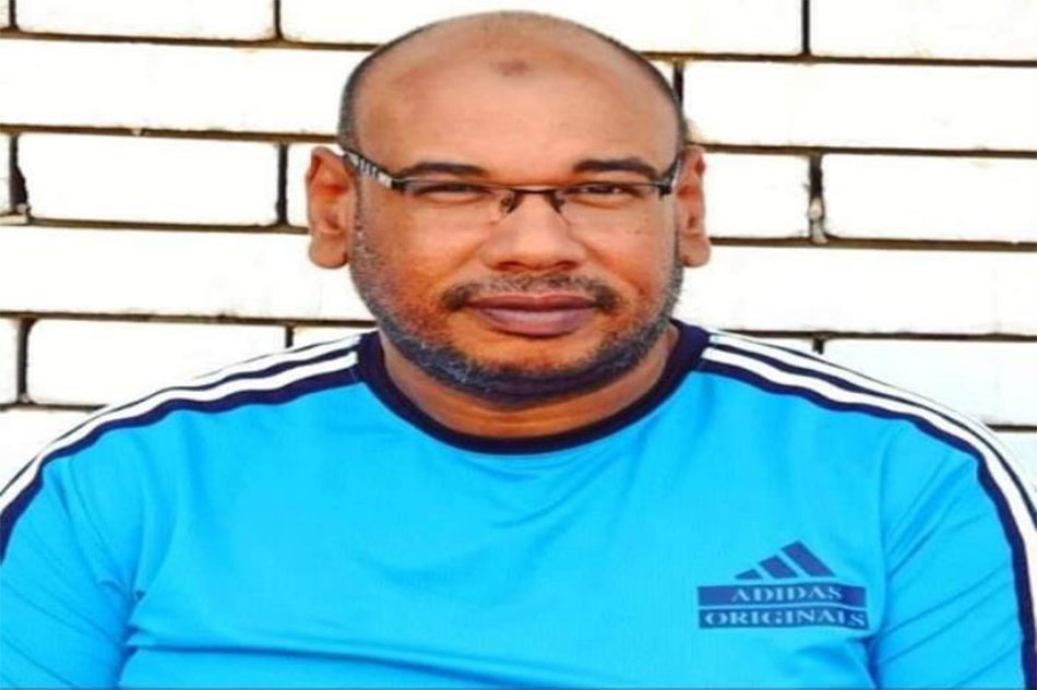 وفاة المدير الإداري لنادي الترسانة المصري خلال احتفاله بالفوز على غزل المحلة