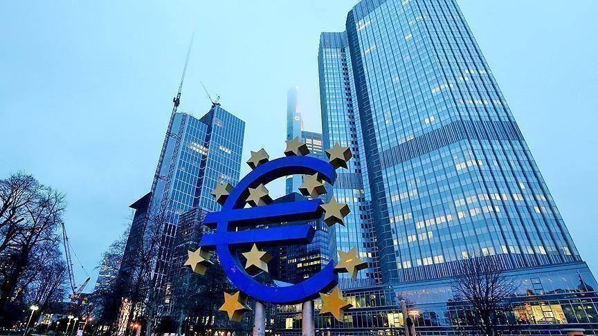 استمرار انكماش قطاع الصناعة في منطقة اليورو خلال ديسمبر الماضي