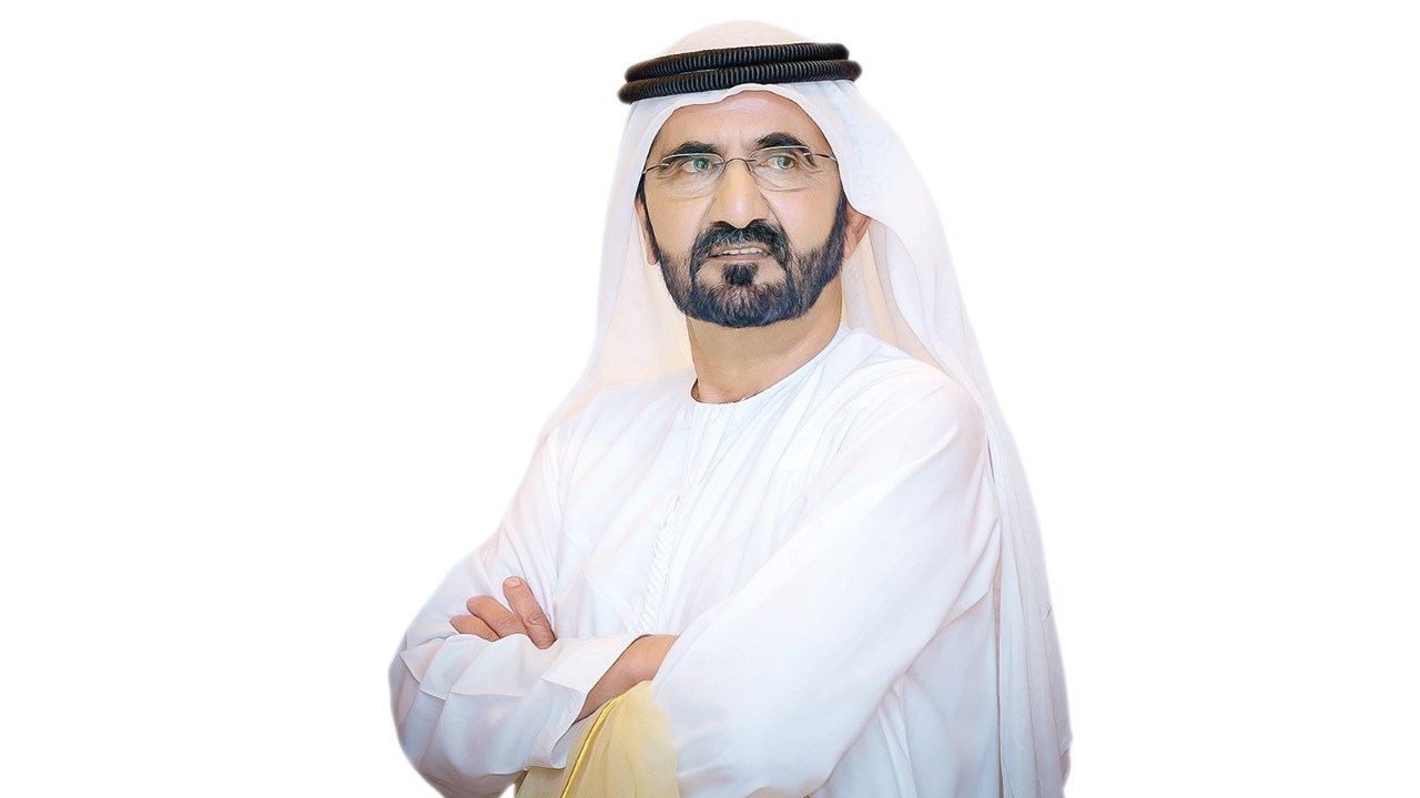 محمد بن راشد: بمباركة أخي رئيس الدولة نعلن اليوم عن مجموعة تعديلات وزارية في حكومة الإمارات