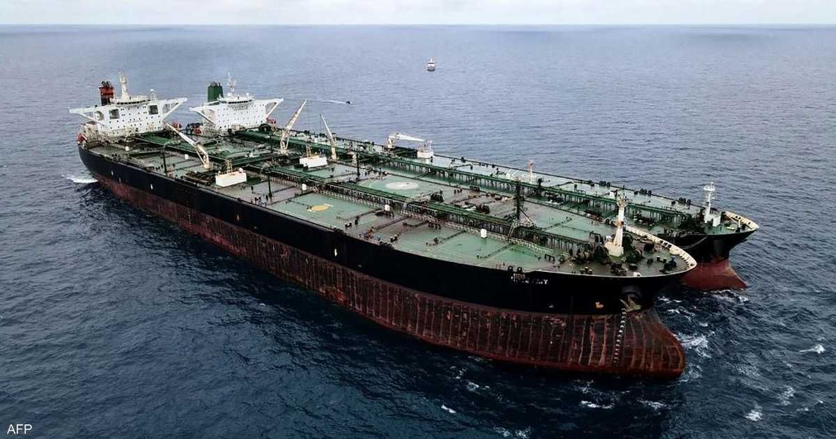 رويترز: ناقلات النفط تواصل الإبحار في البحر الأحمر رغم التوترات