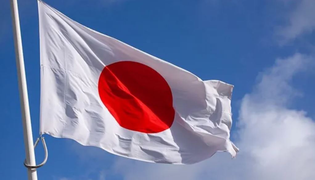 اليابان تعلق تمويل الأونروا