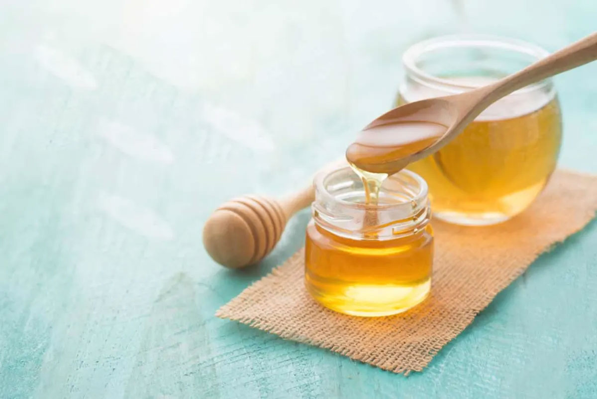 قانون أوروبي جديد لمنع غش العسل